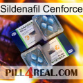 Sildenafil Cenforce viagra5